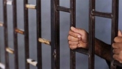 علاقه ویژه مجلس انقلابی به زندان درمانی!