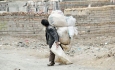 از بین بردن فقر در ایران طی چهار سال ناممکن است