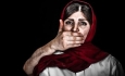 افزایش ۲۶ درصدی خشونت در ایران