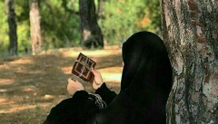 عفاف و حجاب واهمیت و ضرورت آن درجامعه اسلامی