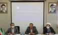 ۶۴۲ تغییر کاربری غیرمجاز زمین کشاورزی در آذربایجان غربی شناسایی شد