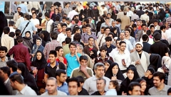 لزوم بازنگری در استراتژی‌های کنترل هویت‌های اجتماعی  در ایران