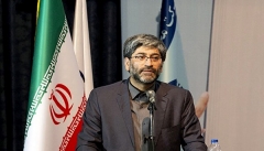 مدیرعامل سابق آب و فاضلاب آذربایجان غربی به ۱۵ سال حبس محکوم شد