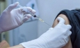 تاکنون بیش از ۲۵۰ هزار و ۳۰۰ نفر علیه کرونا در آذربایجان غربی واکسینه شدند