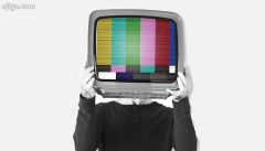 سانسورها به سریال‌های نمایش خانگی پایان می‌دهد