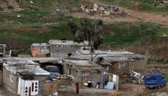 نگاه تبعیض آمیز شورای شهر ارومیه به مناطق کم‌ برخوردار
