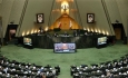 نقش لابی‌های قالیباف در رأی نمایندگان به کابینه پیشنهادی رئیسی