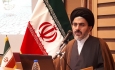 اختلافات قومی در شورای اسلامی شهر ارومیه  کنار گذاشته شود