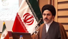 اختلافات قومی در شورای اسلامی شهر ارومیه  کنار گذاشته شود