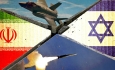 خطر جنگ بین ایران و اسرائیل جدی است