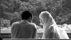 تبعات وابستگی زوجین به خانواده پس از ازدواج
