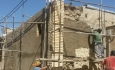 ۸۰ بنای تاریخی آذربایجان غربی امسال مرمت و احیا می شود