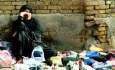 ۳۵میلیون ایرانی فاقد درآمد ثابت هستند