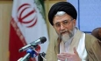 پاسخ ایران به عناصر ضدانقلاب درصورت اخلال درامنیت کشور کوبنده خواهدبود