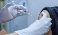 متوسط واکسیناسیون روزانه در آذربایجان‌غربی از ۴۱ هزار دُز گذشت