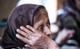 بحرانی تلخ_تر ازکرونا؛ سرعت پیری در جامعه ایران