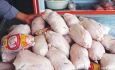 بیماری تنفسی عامل گرانی مرغ در آذربایجان‌غربی