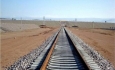 پیشنهاد الحاق ۲ مرز آذربایجان‌غربی به خط آهن سراسری ارائه شده است