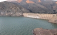 احداث سد عامل اصلی خشکی دریاچه ارومیه نیست