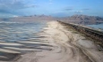 دولت سیزدهم احیاگر دریاچه ارومیه خواهد بود