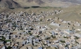 بازسازی ۱۶۳۰ واحد مسکونی زلزله زده قطور خوی  پایان یافت