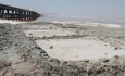دولت توجهی به برنامه‌های احیای دریاچه ارومیه ندارد