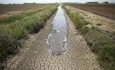 چرا نباید بحران آب را تقصیر تحریم و کاهش بارش‌ها انداخت