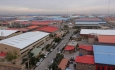 صادرات ۱۲ میلیون یورویی؛ محرک اقتصاد شهرک‌های صنعتی  آذربایجان‌غربی