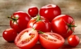 خواص شگفت انگیز گوجه فرنگی برای سلامتی