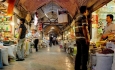 مصائب بازار ۴۰۰ ساله خوی