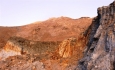 ۳۸ معدن جدید در آذربایجان غربی وارد مدار تولید شدند