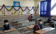 دست پس و پیش برای بازگشایی مدارس