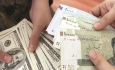 دولت برنامه مشخصی برای جبران آثار حذف ارز ۴۲۰۰ ندارد