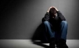 غفلت از اختلال‌های روان چه بر سر  خانواده‌ و جامعه می‌آورد