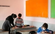 برگزاری کلاس‌های حضوری در مراکز آموزشی آذربایجان غربی  نگران‌کننده است
