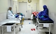 آذربایجان غربی با کمبود ۵۰۰ تخت بیمارستانی مواجه است