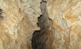غار علی شیخ خوی  به مقصد  گردشگران  تبدیل می شود