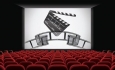 سینمای کوتاه تشنه مسیری تازه است