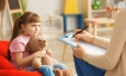 روانشناسی کودک چیست  و چه اهمیتی در زندگی کودک دارد