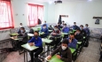 مدیرکل آموزش و پرورش: ۸۰۵ مدرسه در آذربایجان غربی ۲ نوبته است