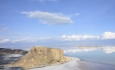 طرح تحقیق و تفحص از عملکرد  ستاد احیای دریاچه ارومیه تصویب شد