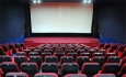 پردیس سینما آزادی ارومیه بهار امسال افتتاح می شود