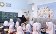 افت کیفیت مدارس دولتی ظلمی آشکار