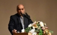 ۵ عضو شورای اسلامی شهر ارومیه تعلیق شدند