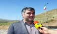 آبرسانی به تمام روستاهای آذربایجان‌غربی در ۳۰ ماه آینده تکمیل می‌شود