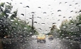 بارش های امسال آذربایجان‌غربی هم چنگی به دل نزد/۱۲ درصد کمتر از متوسط بلندمدت