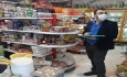 ۳۰۰ اکیپ بازرسی بر بازار آذربایجان غربی نظارت می‌کنند