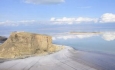 تحقیق و تفحص از ستاد احیای دریاچه ارومیه در مجلس  تصویب شد