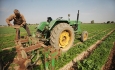 حرکت قطار توسعه در آذربایجان غربی بر ریل کشاورزی