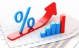 تورم بی‌سابقه خرداد به افزایش حقوق ۵۷ درصدی مرتبط بود